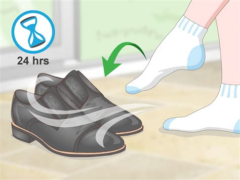 fake suede shoes in rain|how to protect suede shoes from rain.